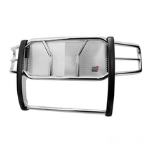 Load image into Gallery viewer, Westin 2010-2018 Ram 25/3500 HDX Grille Guard - SS Westin