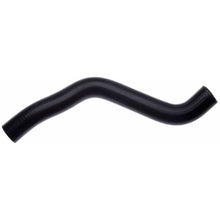 Load image into Gallery viewer, Gates 99-04 Honda Odyssey V-6 3.5L Upper Molded Coolant Hose