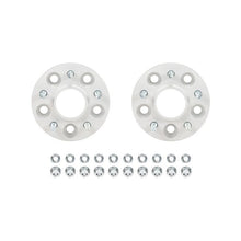 Load image into Gallery viewer, Eibach Pro-Spacer System 25mm 19-23 Kia Telluride AWD 3.8L V6 Wheel Spacers & Adapters Eibach
