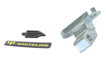 Load image into Gallery viewer, Whiteline 2002-2006 Acura RSX Bump Steer - Correction Kit Suspension Arms & Components Whiteline