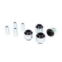 Load image into Gallery viewer, Whiteline 21-25 Volkswagen ID.4 Upper Control Arm Rearward Bushing
