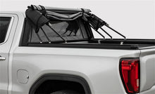Load image into Gallery viewer, Access 2019+ Chevy/GMC 1500 5ft8I Box (w/ or w/o Multi Tailgate) (w/o CarbonPro box)