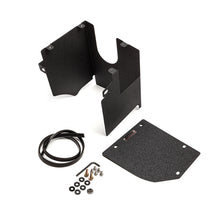 Load image into Gallery viewer, COBB Air Boxes Cobb 08-14 Subaru WRX/STI / 05-09 LGT/OBXT / 09-13 FXT Airbox