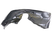 Load image into Gallery viewer, Fender Liner