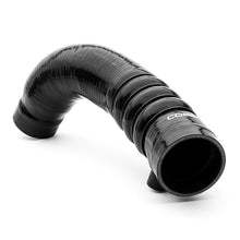 Load image into Gallery viewer, COBB Redline Carbon Fiber Intake System (Mk7)Golf, (Mk7/Mk7.5) GTI/GolfR, (A7) Jetta GLI, (8V) S3/A3 Cold Air Intakes COBB