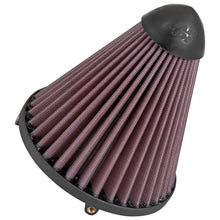 Load image into Gallery viewer, K&N 54 Series Filter Element 54-5000 | E-3051