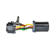 Load image into Gallery viewer, Putco Blade Quick Connect Tailgate Wiring Harness Light Accessories and Wiring Putco