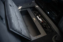Load image into Gallery viewer, DV8 Offroad 2021-2024 Ford Bronco Storage Compartment | CMBR-02