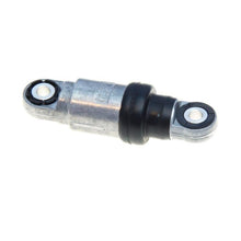 Load image into Gallery viewer, Gates 98-03 BMW 540I V-8 4.4L A.C. Belt Drive Tensioner