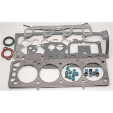 Load image into Gallery viewer, Cometic Ford 2.3L OHC Top End Gasket Kit - 3.830in Bore - .040in MLS Cylinder Head Gasket
