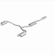 Load image into Gallery viewer, 15492_01_001.jpg