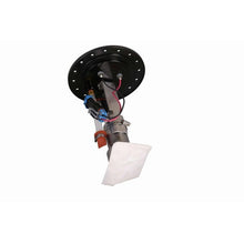 Load image into Gallery viewer, Aeromotive 16 Bolt 450LPH Fuel Pump w/7.5in Depth Fuel Pumps Aeromotive