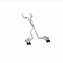 Load image into Gallery viewer, 19515_01_019.jpg