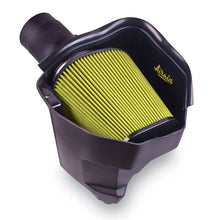 Load image into Gallery viewer, Airaid Intake Kit Dodge Chall/Char Chry 300C V6-3.6L F/I