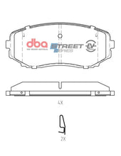 Load image into Gallery viewer, Technical Drawing