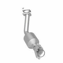 Load image into Gallery viewer, MagnaFlow DF Conv 18-21 Infiniti Q50 3.0L