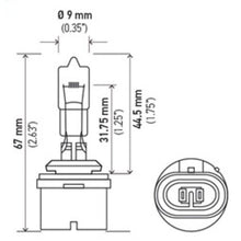 Load image into Gallery viewer, Technical Drawing