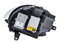 Load image into Gallery viewer, Photo - Unmounted