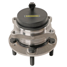 Load image into Gallery viewer, Photo - Primary