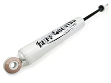 Load image into Gallery viewer, Tuff Country 04-12 GMC Canyon 4x4 (w/4in Lift Kit Only) Front SX8000 Gas Shock (Ea) Shocks and Struts Tuff Country