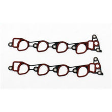 Load image into Gallery viewer, Cometic 96-04 Ford 4.6L SOHC Intake Manifold Gaskets (Pair)