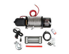 Load image into Gallery viewer, 17001aor_02.jpg
