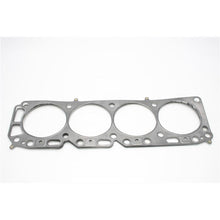 Load image into Gallery viewer, Cometic GM Marine 3.0 Iron Duke 4.000in Bore .040in Vortec MLS Head Gasket