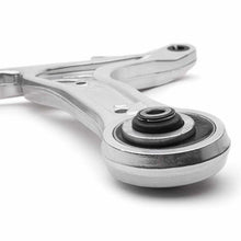 Load image into Gallery viewer, Cobb 15-21 Subaru WRX & STI/2018 Type RA Alloy Front Lower Control Arm (Complete) Offset Caster Control Arms COBB