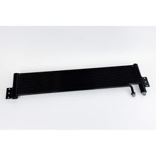 Load image into Gallery viewer, CSF 2021+ Ford Bronco 2.7L EcoBoost External Transmission Oil Cooler Kit