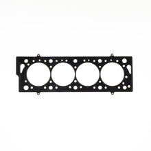 Load image into Gallery viewer, Cometic Gasket Head Gaskets Cometic Peugeot 306 GTI XU10J4RS 88mm .040 inch MLS Head Gasket