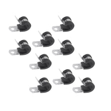Load image into Gallery viewer, 171005ERL_01.jpg