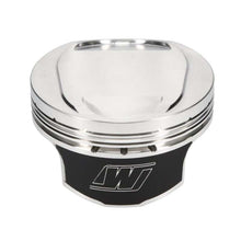 Load image into Gallery viewer, Wiseco Chrysler 6.4L Gen3 HEMI 4.090 Piston - Set of 8 Wiseco