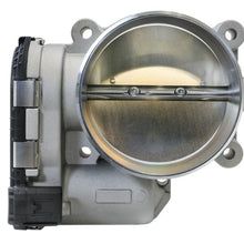 Load image into Gallery viewer, afe aFe POWER Throttle Body Ford Mustang GT 15-17 V8-5.0L aFe