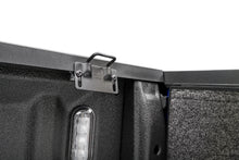 Load image into Gallery viewer, Extang 21-23 Ford F-150 (8ft. 2in. Bed) Solid Fold ALX Bed Covers - Folding Extang