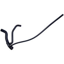 Load image into Gallery viewer, Gates 03-07 Chevrolet Silverado V-8 8.1L Lower Molded Coolant Hose