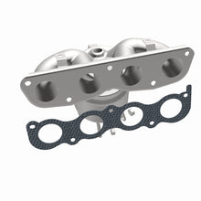 Load image into Gallery viewer, 360 Degree Image Set