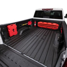 Load image into Gallery viewer, Photo - Mounted