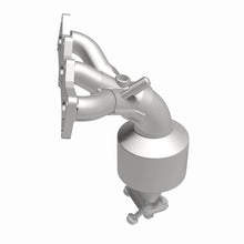 Load image into Gallery viewer, 360 Degree Image Set