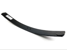 Load image into Gallery viewer, Tuff Country 04-23 Ford F-150 4wd Rear 1.5in Add-a-Leafs Pair Leaf Springs & Accessories Tuff Country