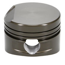 Load image into Gallery viewer, JE Pistons CHRYSLER TOP FUEL Set of 8 Pistons JE Pistons