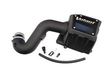 Load image into Gallery viewer, Volant 19-23 Chevrolet Silverado 5.3L V8 1500 MaxFlow 5 Oiled Filter Closed Box Air Intake System Cold Air Intakes Volant