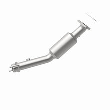 Load image into Gallery viewer, 360 Degree Image Set