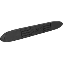 Load image into Gallery viewer, Westin Replacement Service Kit with 21in pad - Black Westin