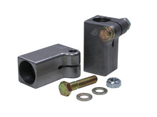 Load image into Gallery viewer, SPC Performance R SQR REC 1 1/4-12 Control Arms SPC Performance