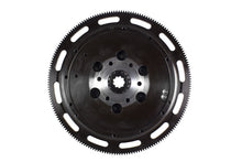 Load image into Gallery viewer, ACT 1966 Ford Fairlane Twin Disc HD Street Kit Clutch Kit Clutch Kits - Multi ACT