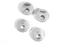 Load image into Gallery viewer, Perrin 08-24 Subaru WRX / 08-21 STI Driveshaft Carrier Bushings Bushing Kits Perrin Performance