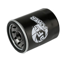 Load image into Gallery viewer, afe PROGUARD Oil Filter aFe