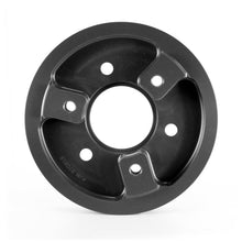 Load image into Gallery viewer, Fluidampr Toyota 2JZ Dry Sump Pulley Accessory (Use w/ PN 840801) Fluidampr