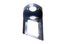 Load image into Gallery viewer, Rustbuster Rear Cab Mount Left Side | RB7019L