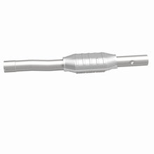 Load image into Gallery viewer, 93139_01_006.jpg